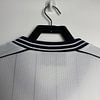 Joyfball 1997/1999 Retro Soccer Jersey Tottenham Home