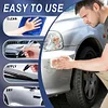 Magic Car Scratch Removal Pen – Instant Paint Repair & Shine 🛠️