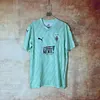 2024/2025 Borussia M&ouml;nchengladbach Special Edition Football Jersey 1:1 Thai Quality