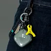 2Pcs Portable Bicycle Chain Stabilizer Road Bicycle Rear Derailleur Stabilizer