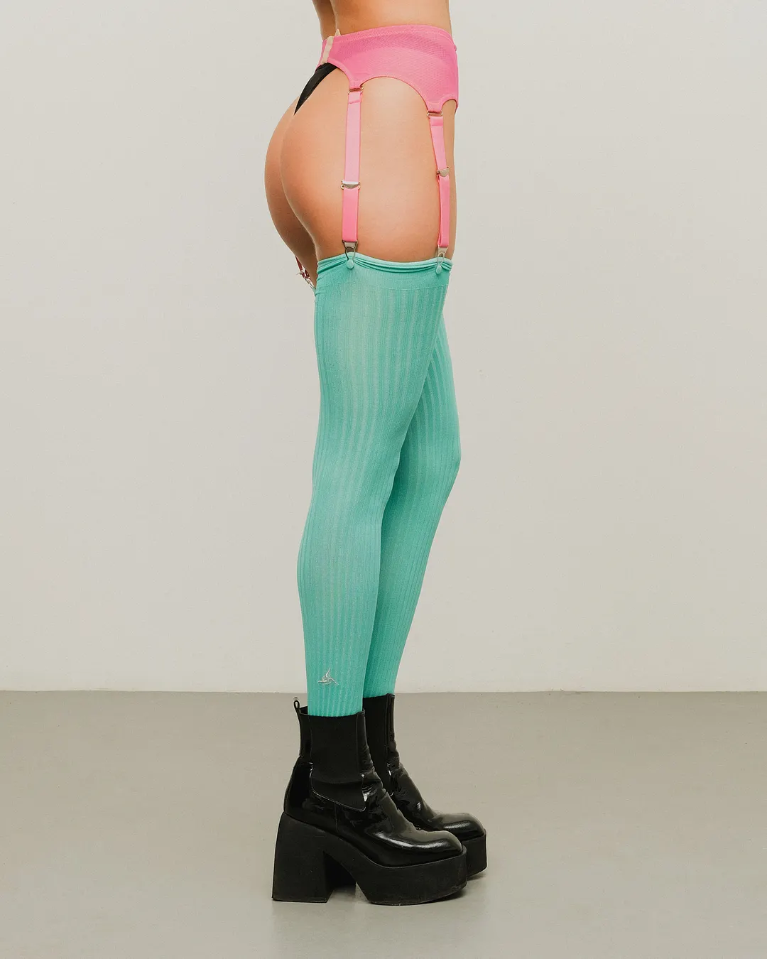 Stockings Kvitka