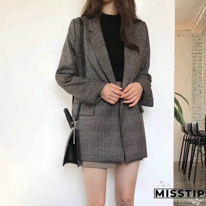 Versatile and Comfortable winter Jacket