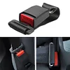 601E Universal Car Safety Seat Belt Extender Seatbelt Extension Buckle Clip