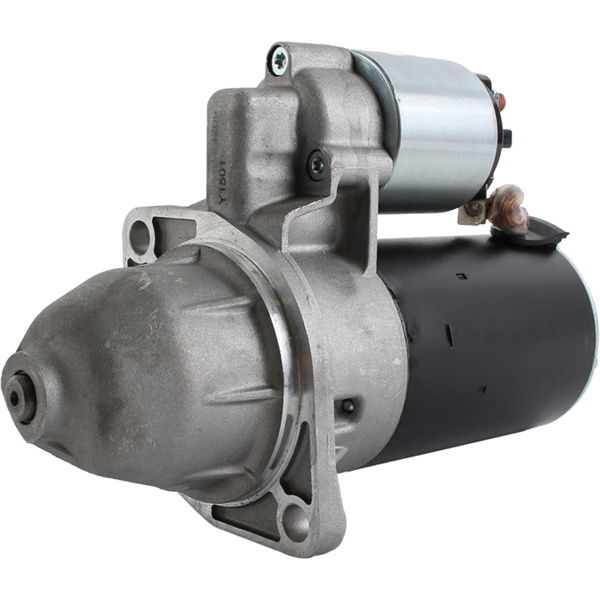 STG91326 Starter 0001107058 563R0540  for Lombardini 