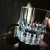 K9 crystal cup creative lead-free high-end red wine glass whiskey glass