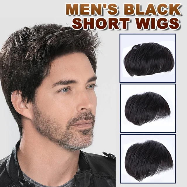 1614677753361580.jpg .jpg