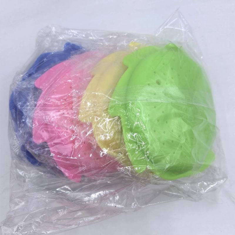 Water Playing Octopus Pinch Music Toys Marine Animals Children’s Bathing Swimming Pool Beach Octopus Water Playing Toys Decompression