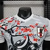 2025/2026 Player Version Japan Special Edition 08 Football Jersey 1:1 Thai quality