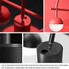 Lybra Balance Rotating Night Light