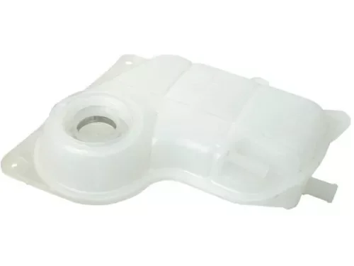 Dronehint APA/URO Parts 42JH54R Expansion Tank Fits 1998-2002 Audi A4 1.8L 4 Cyl (For: Audi Sport) Parts