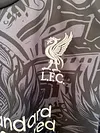 2025/2026 Liverpool Special Edition 03 Football Jersey 1:1 Thai quality love fball