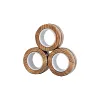 Stress-Relieving Magnetic Fingertip Ring - Creative Spinning Top Educational Toy