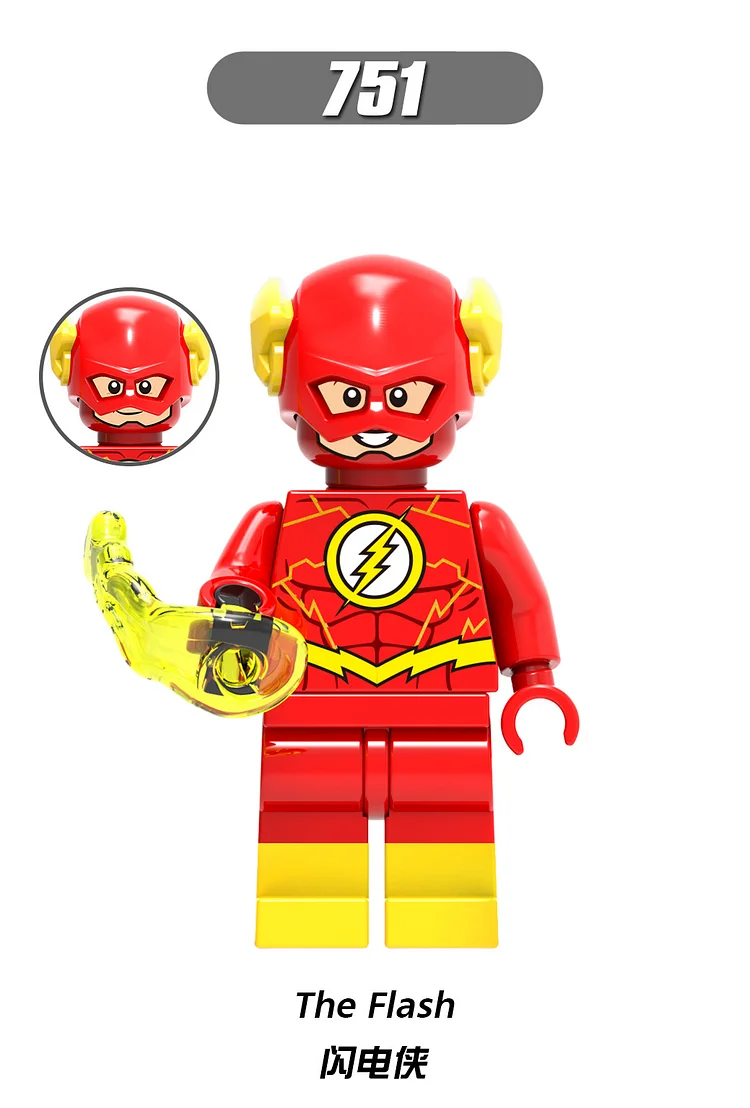 DC（X0178）