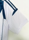 2012 Retro LA Galaxy Home Soccer Jersey 1:1 Thai Quality