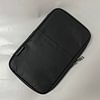 TUNROP RFID Blocking Bag