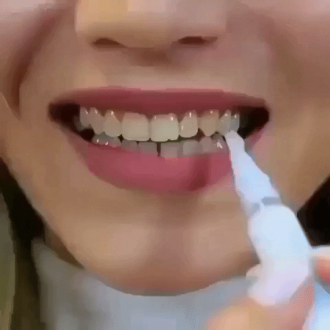 lapiz blanqueador dientes