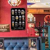 Type of Beer - Metal Tin Signs(8*12Inch/12*16Inch) - Bar