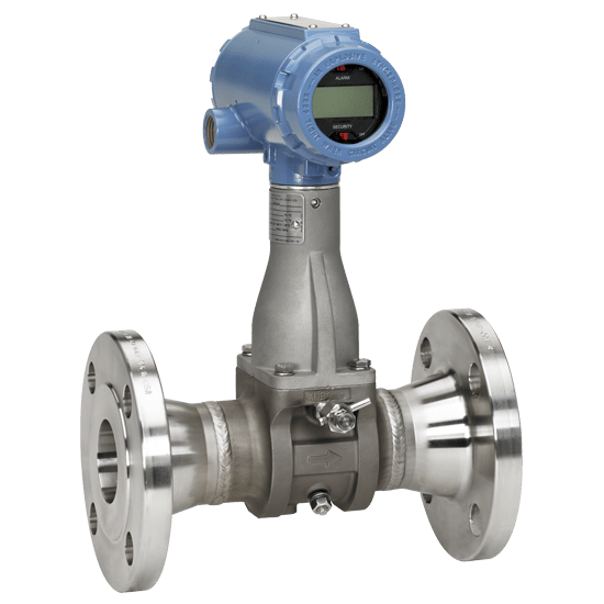 rosemount,8800DF005SA1N2D1I1R10Q4 | Rosemount 8800D Vortex Flowmeter