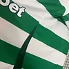 2024/2025 Celtic Home Football Shirt 1:1 Thai Quality