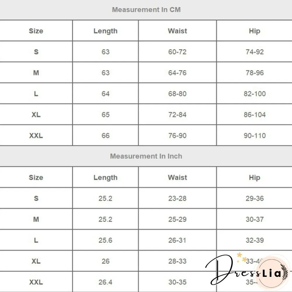 Summer New Polka Dot High Waist Skirt Mid-Length Slit Bag Hip Skirt Female Plus Size Skirts Womens Print Casual