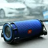 Metal Car Speaker Mount Adhesive Speaker Holder for JBL Flip 4/5/6 Speaker