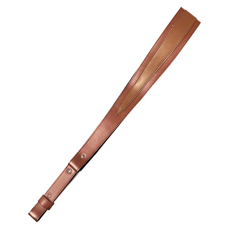 The Last Of Us Joel Miller Shotgun Sling Cosplay Halloween Carnival Props