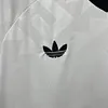 2026 Mexico World Cup Away Football Shirt 1:1 Thai Quality