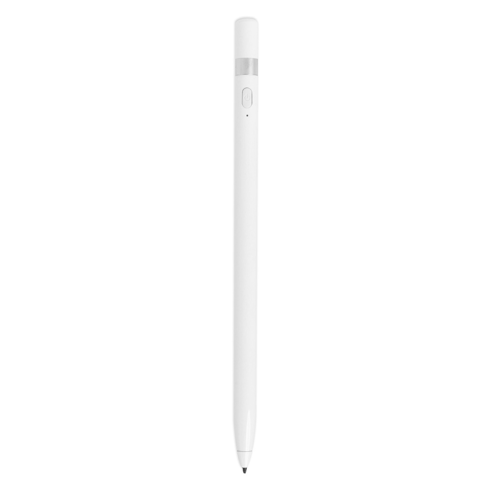 

Tablet PC Drawing Stylus Pencil for iPad 2018 2019 Smart Touch Screen Pen, 501 Original