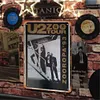 U2 - Panneaux en &eacute;tain m&eacute;tallique(20*30cm/30*40cm) - Musique