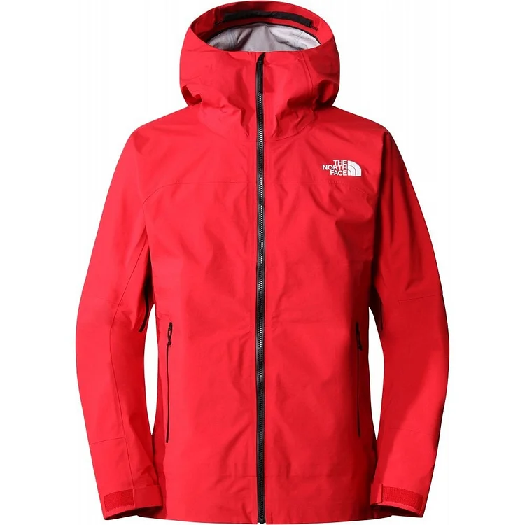 Bunda The North Face Summit Chamlang Futurelight