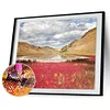 Best lowest diamond painting - Coodeals diamond painting