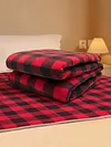 Outdoor Electric Heating Pads 3 Adjustable Temperature for Outdoor Hiking Picnic