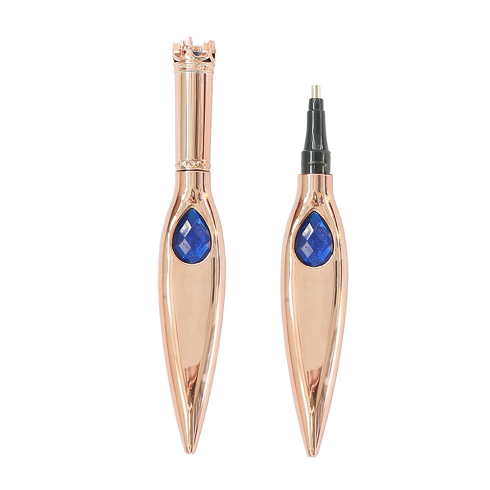 

Luxury Crown Diamond Painting Drill Pen (Blue), 501 Original