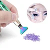 Painting Accessories - Diamond Painting Color Stainless Steel Point Drill Pen Tip