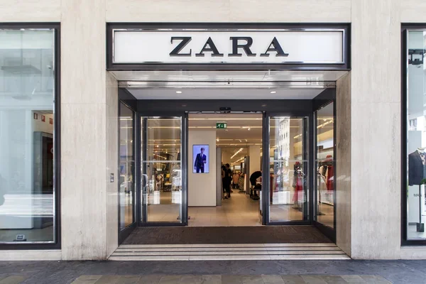 Zara fotók, Jogdíjmentes Zara képek | Depositphotos