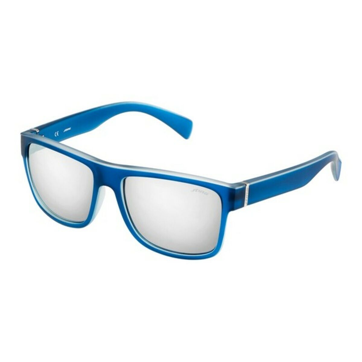 Men's Sunglasses Sting SS6543567SBW ø 56 mm  SALE KIM