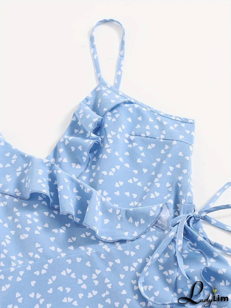 Classic and Elegant winter Dress