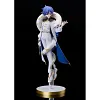 Chinese Style KAITO - Vocaloid Official Statue - Good Smile Company