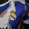 2025-2026 Player Version Real Madrid Special Edition Football Shirt 1:1 Thai Quality