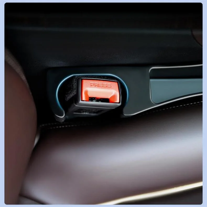 car seat storage box storage box