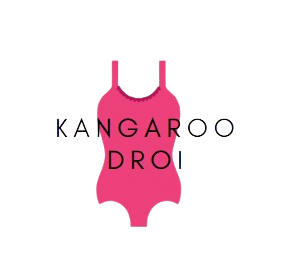 kangaroodroi