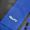 2009/2010 Retro Inter Milan Home Champions League Final Football Shirt 1:1 Thai Quality