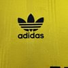 1986-1988 Retro Arsenal Away Football Shirt 1:1 Thai Quality love fball