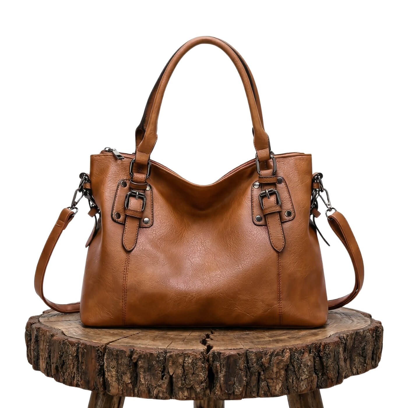 Closing Sale | Arianna&rsquo;s Everyday Carry | Shoulder Bag