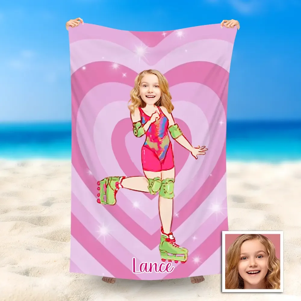 Custom Blanket Personalized Minime Pillow Makemesurprise