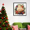 uk.everydayedeals (Limited Stock)Diamond Painting - Crystal Rhinestone - Cup Cake