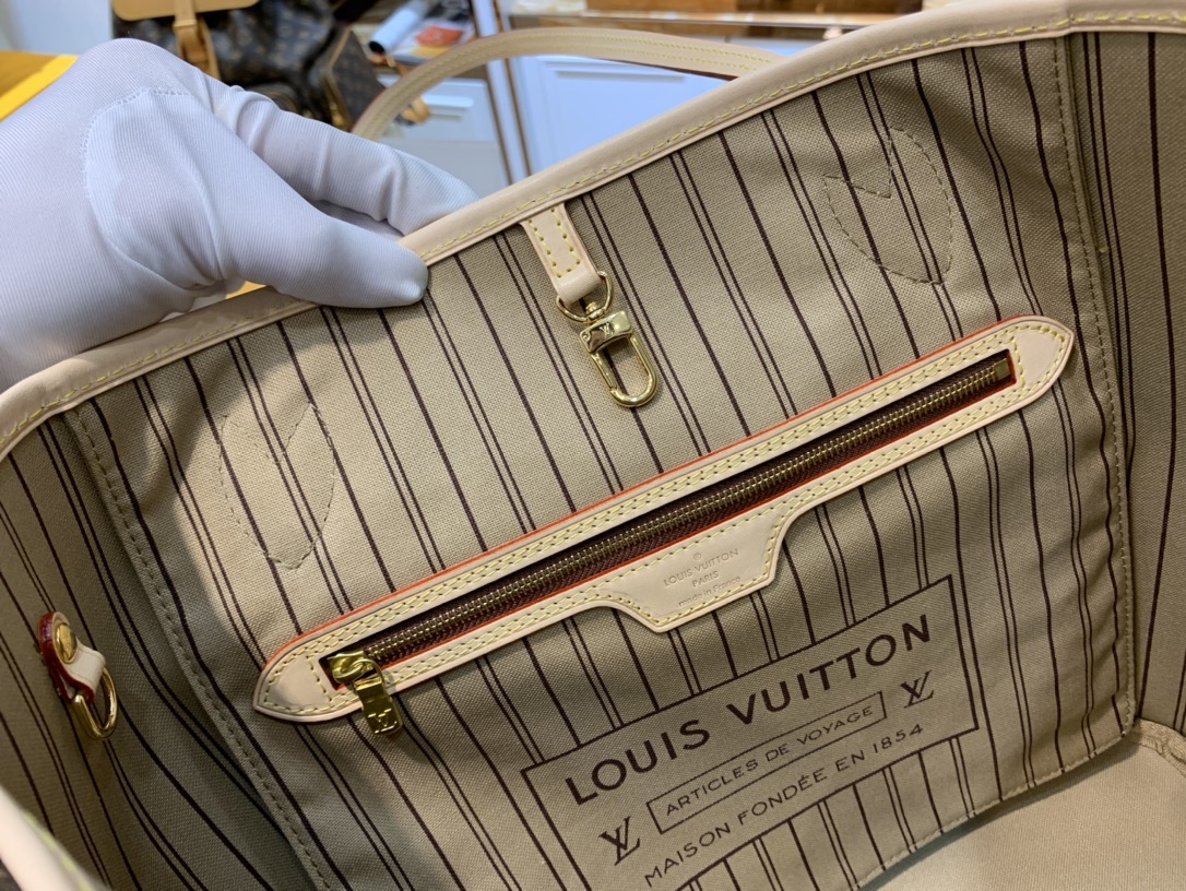 A6fdbdf8d532ced4f61505ec5f882448