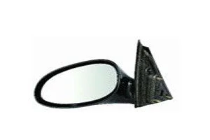 Buick LaCrosse / Allure 05-09 Power Heated Mirror LH USA Driver Side (P)