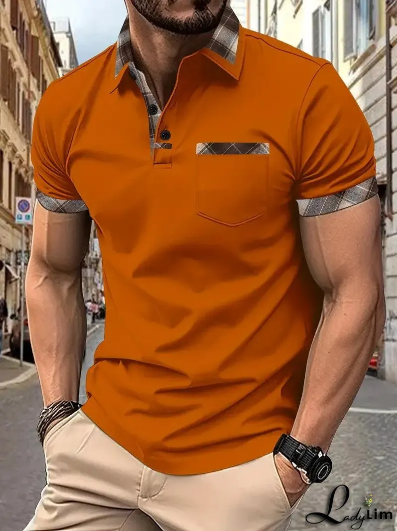 Casual and Comfortable winter garment