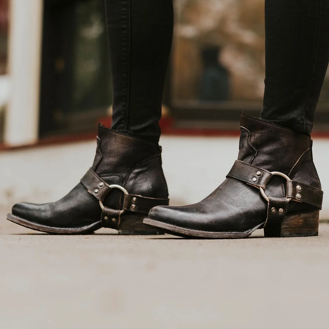 Casual orthopedic tailored Shoes